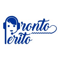 Pronto Perito logo - Similar company to Studio Vannini