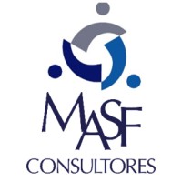 Masf Consultores logo - Similar company to Wecomplai