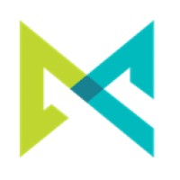 Manassero Advogados logo - Similar company to Cardoso Colen