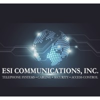 ESI Communications, Inc logo - Similar company to Wavefly
