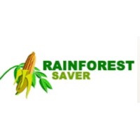Rainforest Saver logo - Similar company to Ardg Consulting-Transformación Digital Comercial B2B