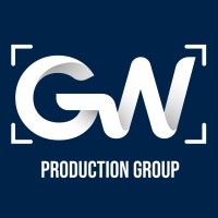 GW Production Group logo - Similar company to Clara Ai