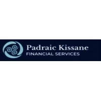Padraic Kissane Financial Services