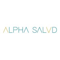 Alpha Salud logo - Similar company to Ademypro