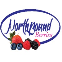 NorthBound Berries logo - Similar company to Alfin Berries S De Rl De Cv
