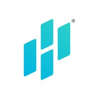 HealthRecon Connect LLC logo - Similar company to Vida Medical