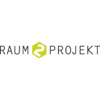 Raum2Projekt Gmbh