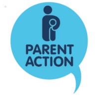 Parent Action CIC logo - Similar company to Studyseed Cic
