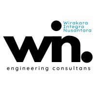PT. Wirakara Integra Nusantara logo - Similar company to Pt. Absolut Prima Infrayasa