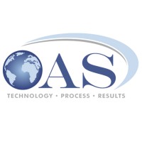Outsourced Accounting Services, LLC logo - Similar company to Accounting Students Association