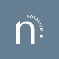 Étude notariale Notalium Inc. logo - Similar company to Lévesque Cpa