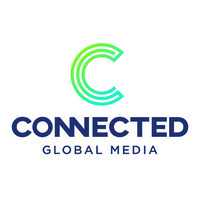 Connected Global Media