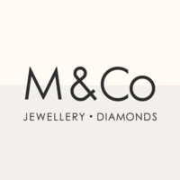 Martinėlis & Co logo - Similar company to Juvelyrika.Lt