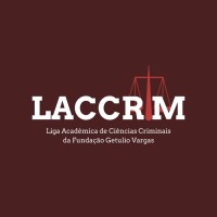 LACCRIM-FGV logo - Similar company to Fgv+