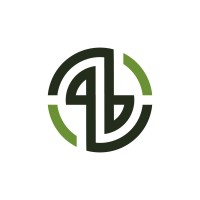 ZONA BAGUA Grupo Empresarial logo - Similar company to Construcciones Sinergia - Sinergia Decomur Sl