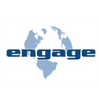 Engage, S. A. logo - Similar company to Ventiv Solutions International