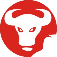 GuangZhou Hysoon Electronic Co Ltd