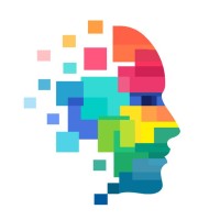 SimuHuman logo - Similar company to Schemetics