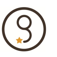 Gibson Properties