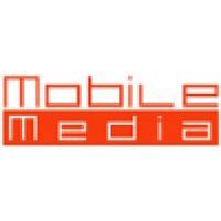 Mobilemedia