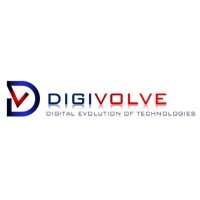 Digivolve Technologies