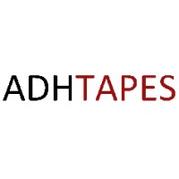 Adhtapes Ltd logo - Similar company to Shen Zhen Shu Yan Technology Co.,Ltd