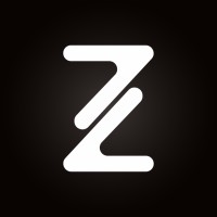 Zed Law logo - Similar company to First Circle Law