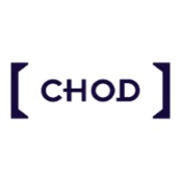 Chodthanawat Kgroup logo - Similar company to Chodthanawat Co., Ltd.