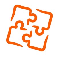 NexUnity logo - Similar company to Linkedperfect Werving & Selectie B.V.