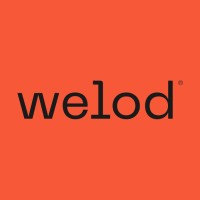 welod logo - Similar company to Klimatenergy