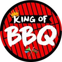 KINGOFBBQ logo - Similar company to Myrecruita