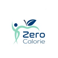 Zero Calorie logo - Similar company to Omneity International
