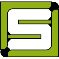 Osdag logo - Similar company to Neuralbi
