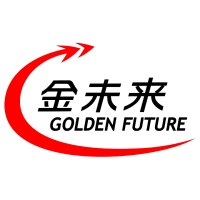 Jinan Kinmark Technology Co., Ltd(济南中正金码科技有限公司) logo - Similar company to Laser Marking System , S.L.