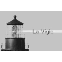 La Vigie logo - Similar company to Winameety 🍇