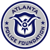 Atlanta Police Foundation