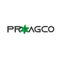Proagco Pty Ltd logo - Similar company to Gap Drone