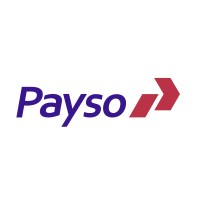 Pays0 logo - Similar company to Paycools Ph