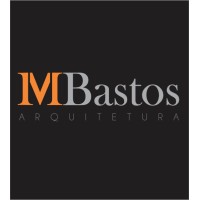 MBastos Arquitetura logo - Similar company to Albert Sugai | Arquitetura E Design