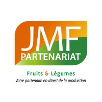 JMF PARTENARIAT logo - Similar company to Sobraques Distribution