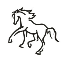 CLINICA CEPEL logo - Similar company to Mountain Dev