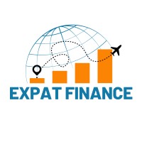 Expat Finance Sweden logo - Similar company to Boardrop
