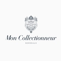Mon Collectionneur logo - Similar company to Graden