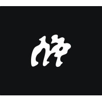 Souk Agency logo - Similar company to Tech Collaborators