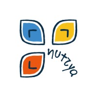 Nutrya logo - Similar company to Aidos Hc