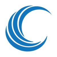 Canyon Hydro logo - Similar company to Ossberger Gmbh + Co. Kg