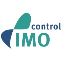 IMO Control Private Limited logo - Similar company to Seed Agritech