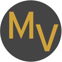 MAAN Ventures logo - Similar company to Niksoft Systems Corporation