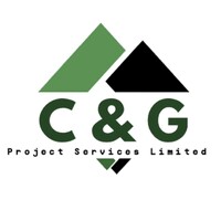 C&G Project Services logo - Similar company to Glasgrowth