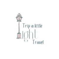 Trip a Little Light Travel, LLC logo - Similar company to Cruisedeals.Com